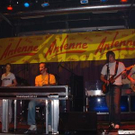 806435.jpg