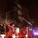 Bronx_Fire_19273.jpg