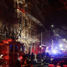Bronx_Fire_26150.jpg