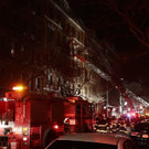 Bronx_Fire_46964.jpg