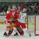 20171228_FMT_EC_Red_Bull_vs_HCB_S______dtirol_2-1_KJ_001.JPG