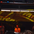 806437.jpg