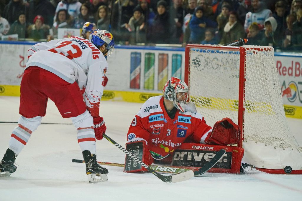 20171228_FMT_EC_Red_Bull_vs_HCB_S______dtirol_2-1_KJ_019.JPG
