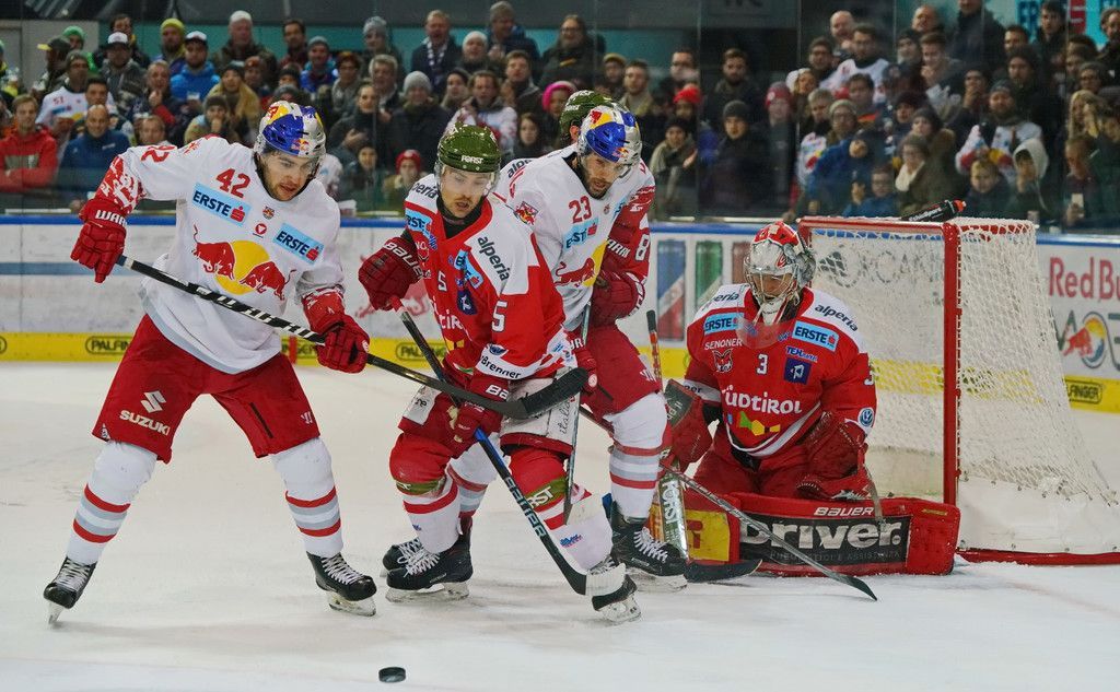 20171228_FMT_EC_Red_Bull_vs_HCB_S______dtirol_2-1_KJ_020.JPG