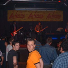 806441.jpg