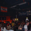 806442.jpg