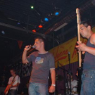 806445.jpg
