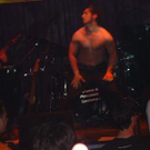 806446.jpg