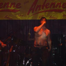 806447.jpg