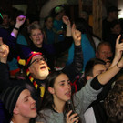 Littl-Limo-StGallenkirchMontafon-28-12-2017-IMG_0104_jpg-1514537960.jpg