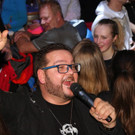Littl-Limo-StGallenkirchMontafon-28-12-2017-IMG_0118_jpg-1514537962.jpg