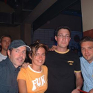 806450.jpg