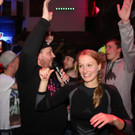 Littl-Limo-StGallenkirchMontafon-28-12-2017-IMG_0203_jpg-1514537976.jpg