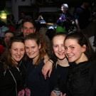 Littl-Limo-StGallenkirchMontafon-28-12-2017-IMG_0208_jpg-1514537977.jpg