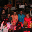 Littl-Limo-StGallenkirchMontafon-28-12-2017-IMG_0253_jpg-1514537978.jpg