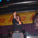 806455.jpg