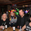Littl-Limo-StGallenkirchMontafon-28-12-2017-IMG_9904_jpg-1514538003.jpg