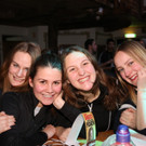Littl-Limo-StGallenkirchMontafon-28-12-2017-IMG_9915_jpg-1514538006.jpg