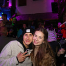 Littl-Limo-StGallenkirchMontafon-28-12-2017-IMG_9993_jpg-1514538012.jpg