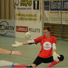 9 - Kopie.jpg