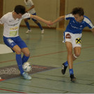 11 - Kopie.jpg