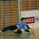 12 - Kopie.jpg