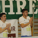 14 - Kopie.jpg