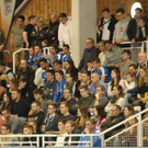 16 - Kopie.jpg