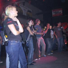 806464.jpg
