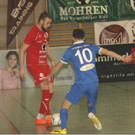 21 - Kopie.jpg