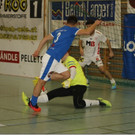 26 - Kopie.jpg