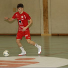 27 - Kopie.jpg
