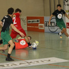 28 - Kopie.jpg