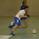 32 - Kopie.jpg