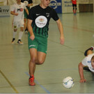 36 - Kopie.jpg