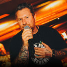 Meisterrocker live