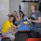 806474.jpg