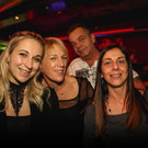 IMG_0018_jpg-1514541065.jpg