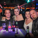 IMG_0019_jpg-1514541066.jpg