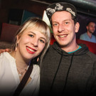 IMG_0020_jpg-1514541066.jpg