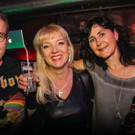 IMG_0021_jpg-1514541067.jpg