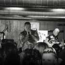 IMG_0050_jpg-1514541074.jpg