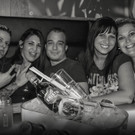 IMG_0082_jpg-1514541084.jpg