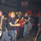 806483.jpg