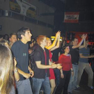 806484.jpg