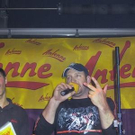 806485.jpg