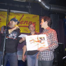 806490.jpg