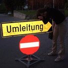 Göfner Waldfest