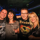 IMG_0051_jpg-1514542193.jpg