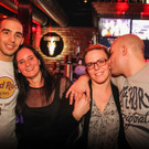 IMG_0084_jpg-1514542203.jpg